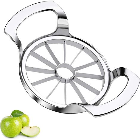 – Pince à dénuder universelle 8-13mm – Dénudage précis câbles Sat, RG6 – Norme CE – Ergonomique et compact (1/5)