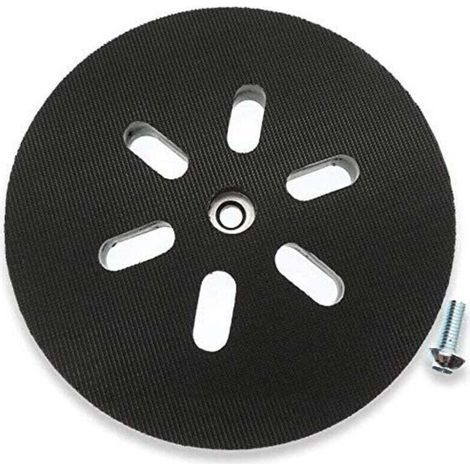 Brosse WC Silicone Plate- Brosse Toilette et Supports, Anti-goutte, Antibactérienne, Balayette WC Ventilée(Blanc)