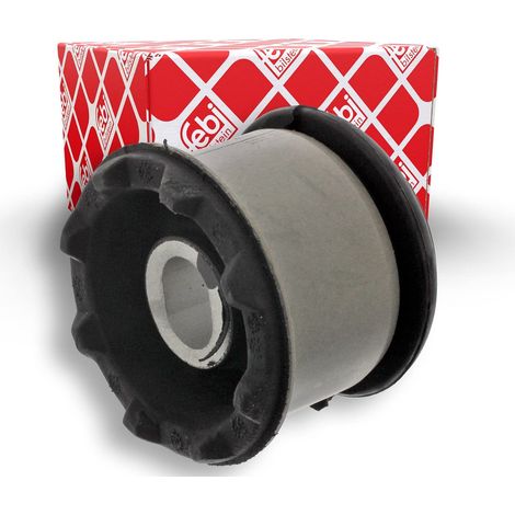 Getriebehalterung FEBI BILSTEIN FE38946