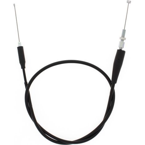 Câble De Gaz KAWASAKI KDX 200 1995-2005