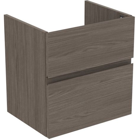 Ideal Standard E3409UR meuble sous-lavabo Finesse (1/3)