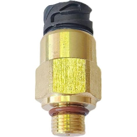 7099636C1 07W130758G auto Oil Pressure Capteur pour Navistar Trucks Parts auto Accessories (1/5)