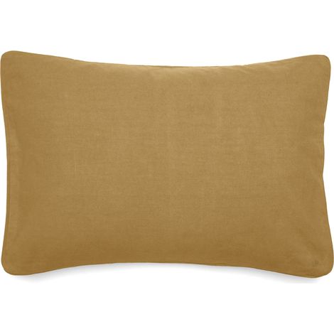 Housse de coussin collection OPERA DECO 40x60 cm (1/5)