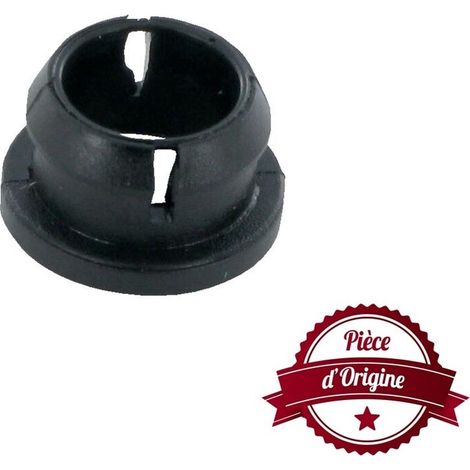 Boccola MTD 741-0475 - 741-0471