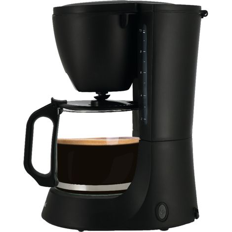Mestic Kaffeemaschine MK-80