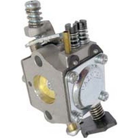 1PZ CARBURATORE PER MOTOSEGA CC.37,2