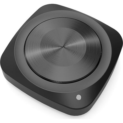 VIOFO Bluetooth-Fernbedienung zur Sicherung von Aufnahmen A129 (1/4)