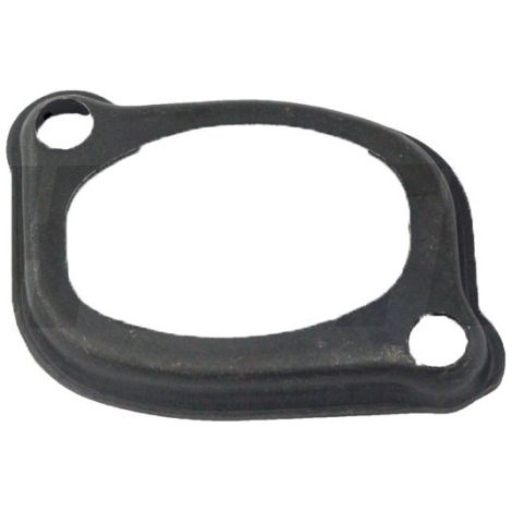 Cubierta Y Tornillo compatible con Husqvarna Hus362