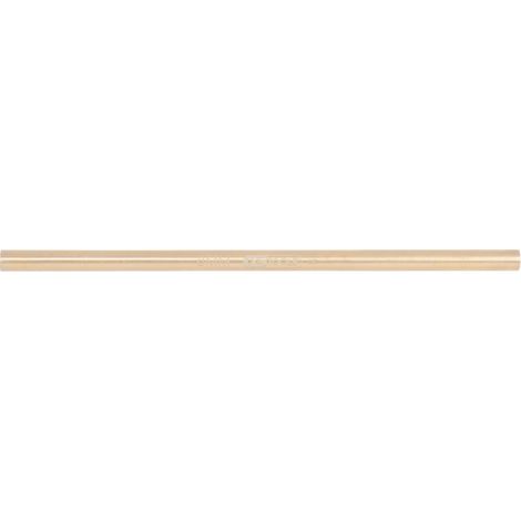KS Tools BRONZEplus Drehstift Ø 10,14x17 mm für 6-kant-Steckschlüssel - 963.8409 (1/4)