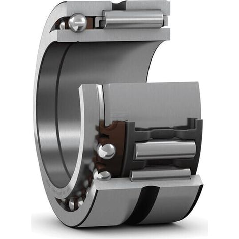 Roulement à aiguilles NKIB5903-SKF