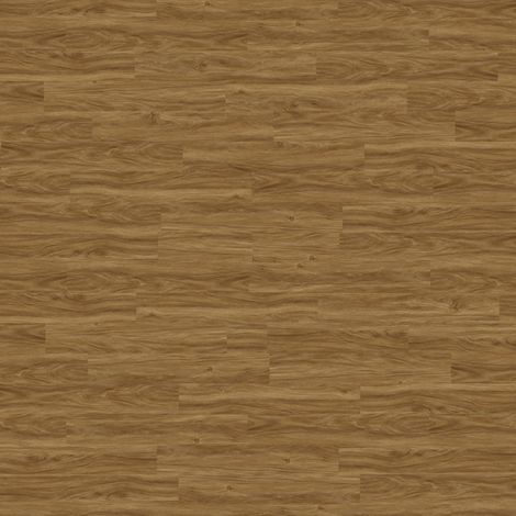 Wall Panels Wood Look Brown PVC 2.06 m² vidaXL
