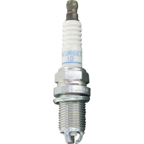 Buj铆a de encendido NGK NGK BKUR6ET10