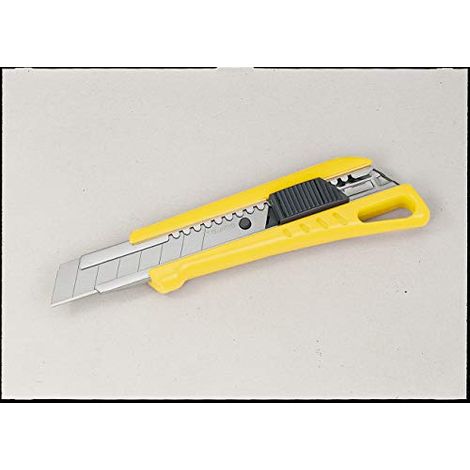 Tajima Cutter 18 Millimetri Lc520Yb (1/4)