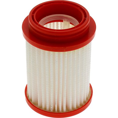 Filtro 479535-00n per levigatrice black & decker
