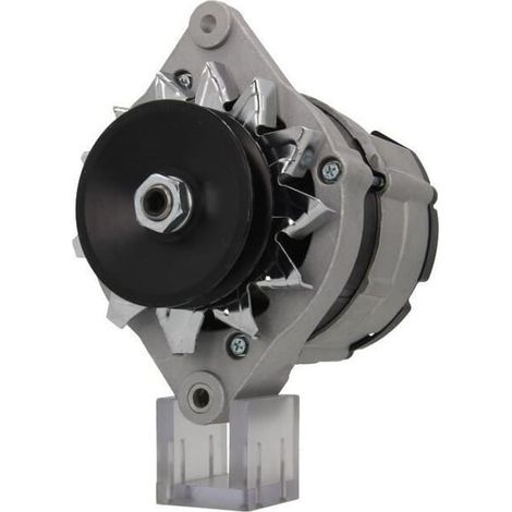 Alternateur 14V 70A UNIVERSEL ALT2625168 (1/5)