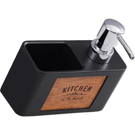 Piece Creative Desktop Cup Holder Set with Clip for Water (1/5)