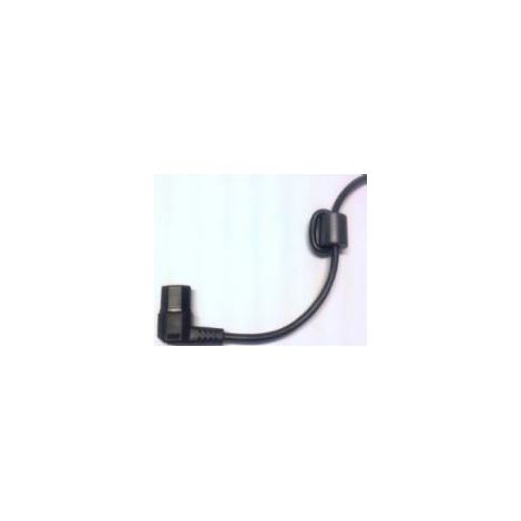 Câble alimentation avec ferrite CAME 88018-0033
