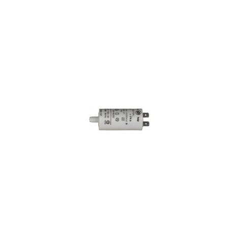 Condensateur relais pour Seche-Linge ELECTROLUX 1250020813