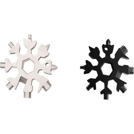 Réglable Tête D'aspersion Micro Brouillard Jardin Arrosage Buse Micro Irrigation Drippers Buse Brumisation d'Eau Micro Pulvérisation de Jardin 117cm 10Pcs (1/5)