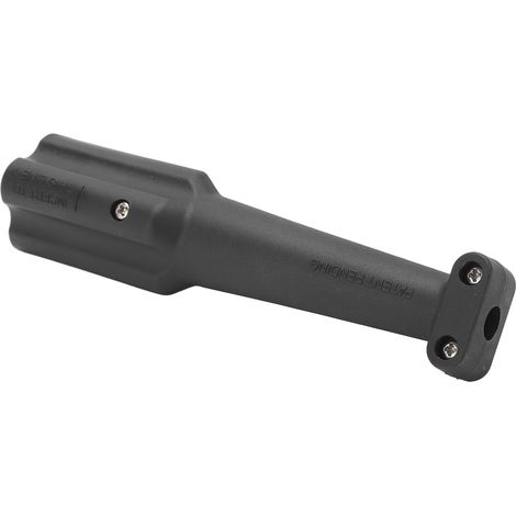 Chargeur batterie Golf Cart 3 broches 48V JW9-82174-00 Compatible Yamaha Drive G29 YDRE (1/5)