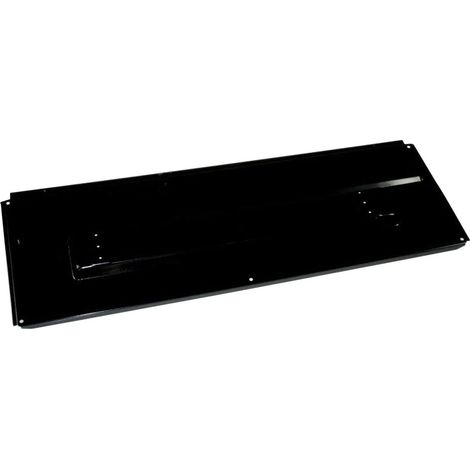 Vetro interno - Forni, Fornelli Elettrici e a Gas - BEKO - 353091
