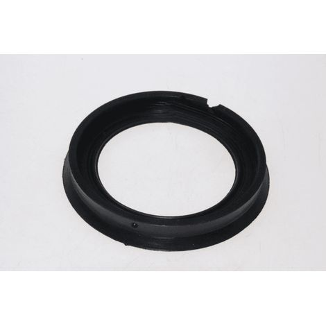 JOINT CROISILLON BAGUE ETANCHEITE pour LAVE LINGE ARISTON -...