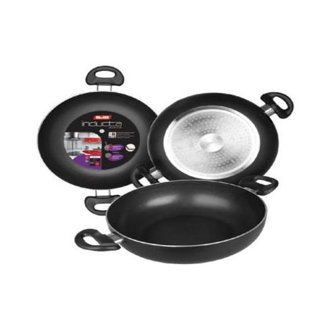 SARTEN HONDA INDUCTA C/2ASAS 32CMS