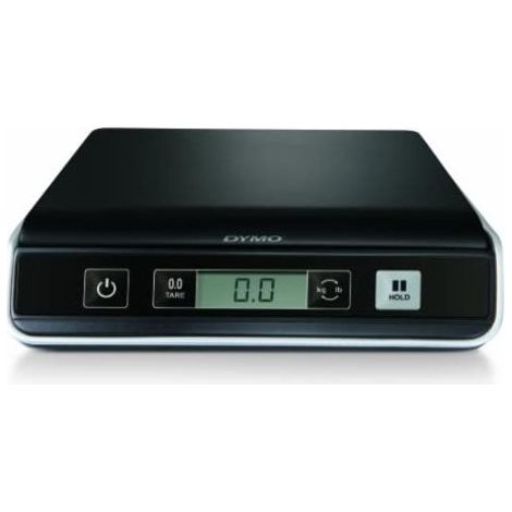 Dymo M5 Balance postale numérique USB (1/5)