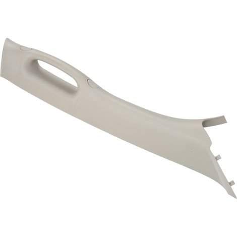 Poignée de maintien de montant A 5GR28BD1AH Garniture de montant A avant droit côté passager pour 1500 2500 3500 (1/5)