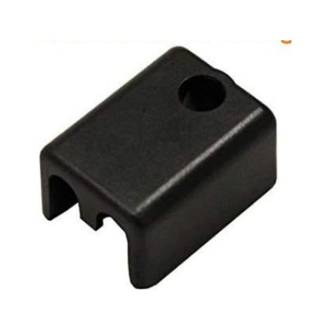 Support de connecteur à double câble AOTWD 731-04216A 731-04216 pour machine de patio MTD (1/4)