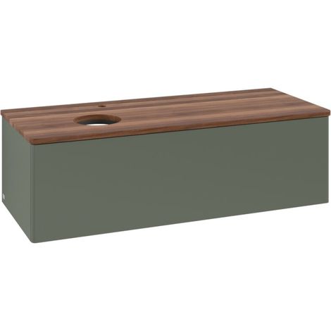 Villeroy & Boch K33052HL WTUS Antao K335 1200x360x500mm (1/3)