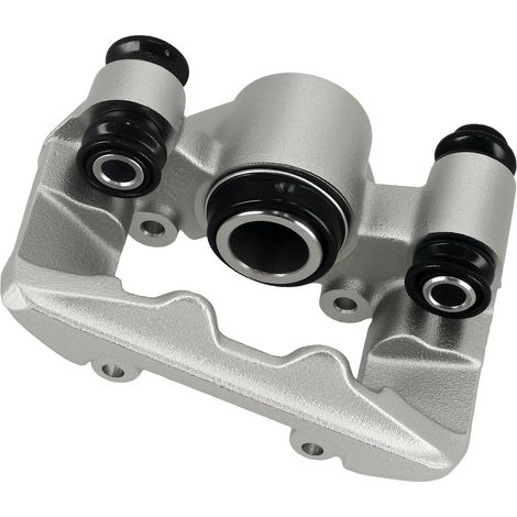 Brake Caliper Rear Right for Toyota RAV4 Base Sport Utility 2004-2005 4773042050 (1/5)