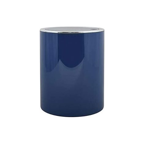 CUBO DE BASURA MSV