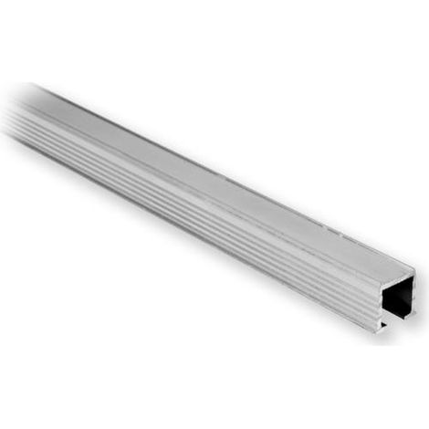 Rail supérieur Eku CLIPO-15. - talla