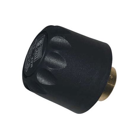 BOUCHON SECURITE POLTI SERIE VTT PLUS pour PIECES ENTRETIEN... (1/3)