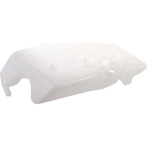 Coque SDF 04425371