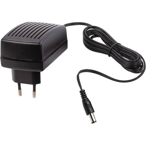 CARICABATTERIA PER POTATORE A BATTERIA per modello 'POWXG1045'