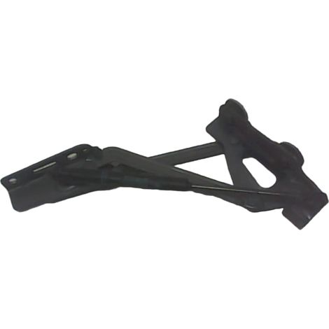 [PRODUIT D'OCCASION] Compas Droit Coffre Arriere PEUGEOT 407 ♻️ Ref Oe. 861394 - Garantie à vie (1/2)