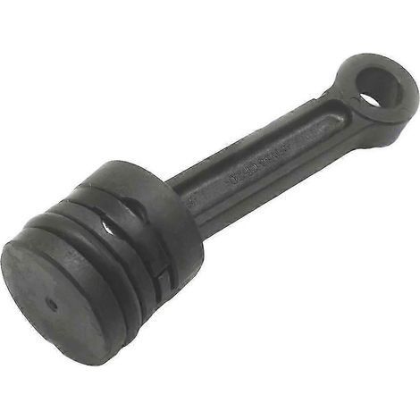 Bielle de piston pour marteau électrique GBH5-38D/5-38X/5-40DE SZRH A-774 (1/5)