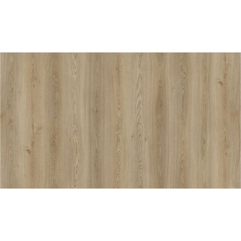 BATTISCOPA 60X10 MM MDF 280 CM ROVERE C.709 - 19 pezzi