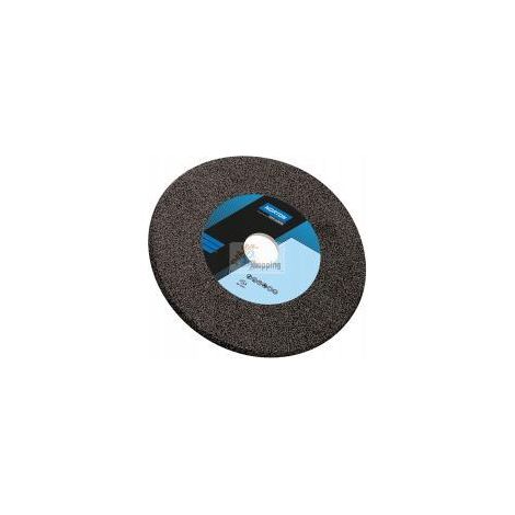 Disco smerigliatura Norton Clipper 37C60KVK 125 mm 16 mm (1/2)