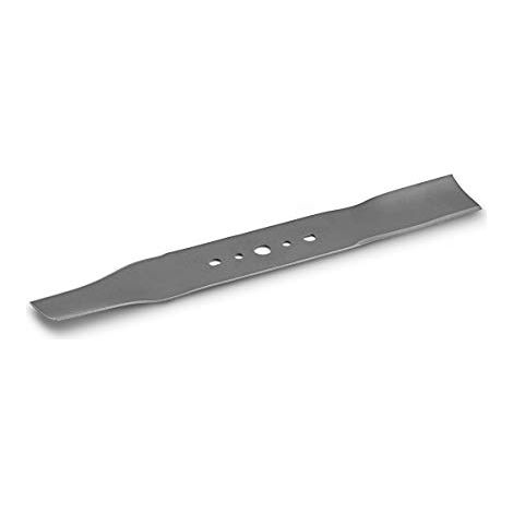 KÃ¤rcher - Lama di ricambio per rasaerba elettrico LMO 18-36 Battery - 36cm (1/4)