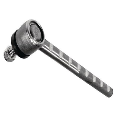 R贸tula de barra de direcci贸n VAPORMATIC VPJ3313