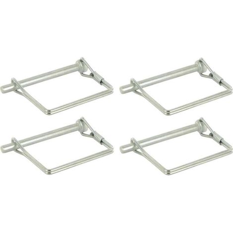 Bouton rétroviseur extérieur pour Renault Clio 3 4 Scenic Captur Modus – Réglage et rabattement miroir – Connexion 10 broches - 8200214921 (1/2)