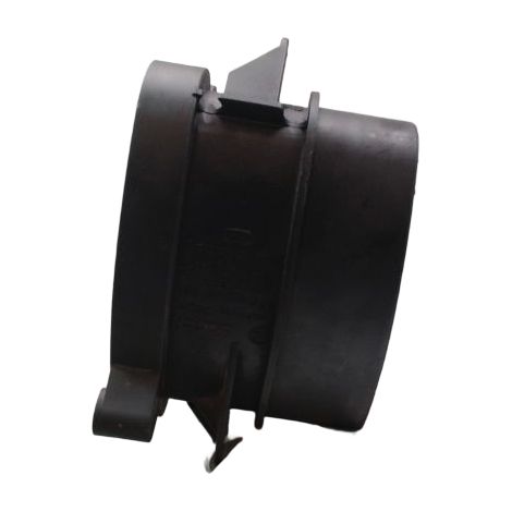 [PRODUIT D'OCCASION] Debitmetre Air BMW Serie 1 I Phase 1 (e87) 2004-2006 ♻️ Ref Oe. 13627788744 - Garantie à vie (1/2)
