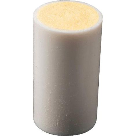 Cartouche de fumee AX-9 emballage : 10 pcs, blanc 2min