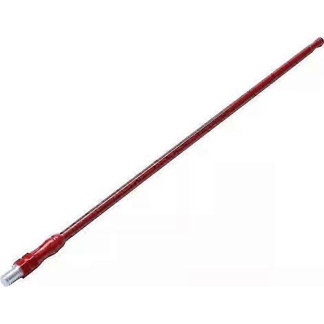 13-Zoll-Reflexantenne – Ersatzantenne für optimierten FM/AM-Empfang – Passend für Jeep Wrangler JK, JL, Unlimited, Sport, Rubico, JXL und GV (1/5)
