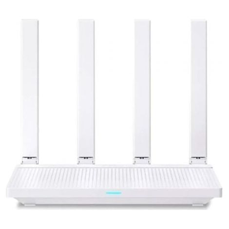 Xiaomi Mi Router AX3000T White EU White