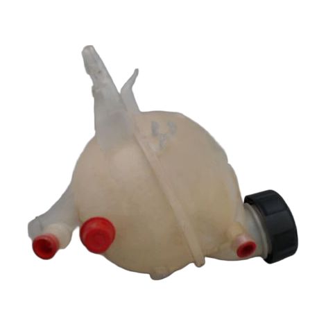 Vase Expansion PEUGEOT 207 [PRODUIT D'OCCASION]♻️9800777280