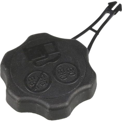 Bouchon de réservoir essence adaptable pour Briggs & Stratton 594061 84004416 (1/3)